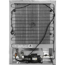 Amica EVKS 16172 Einbaukühlschrank (135 l, 875 mm hoch)
