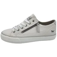 Mustang Damen Sneakers - 37