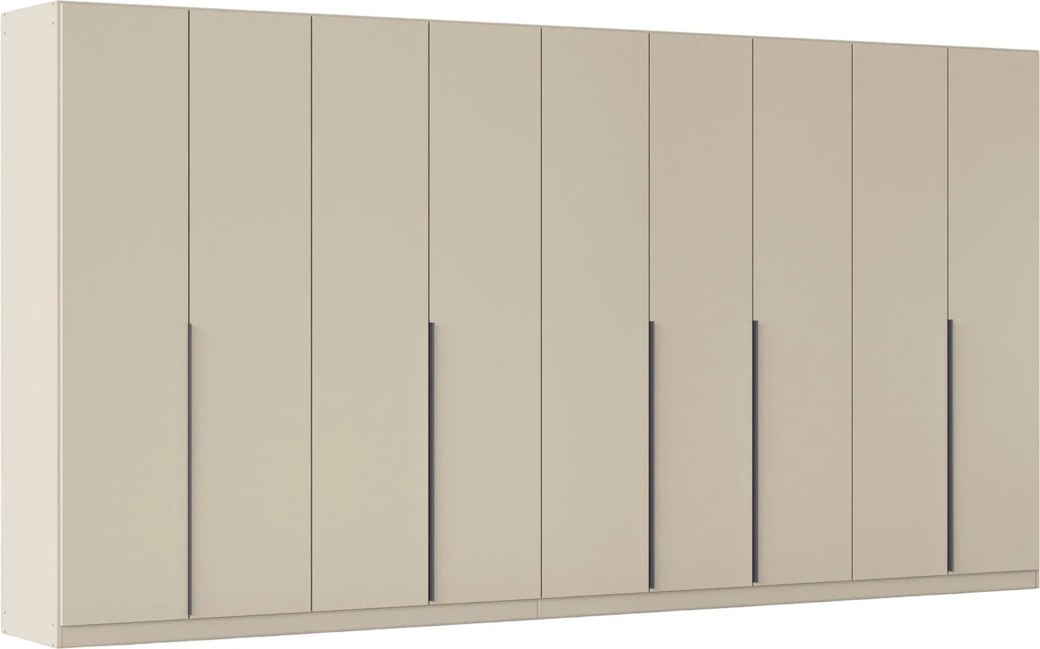 Drehtürenschrank OTTO HOME 