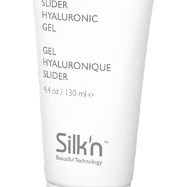 Silk'n Slider Gel - 130.0 ml