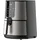 Master Pro Rocket 360 3,6 l schwarz