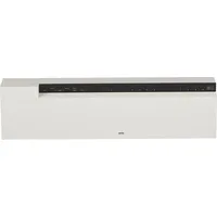 Möhlenhoff Basisstation Standard BSS 21001-10N2, 230V, neutral