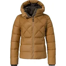 Schöffel Ins Jacket Boston L,