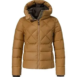 Schöffel Ins Jacket Boston L,