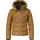 Schöffel Ins Jacket Boston L,