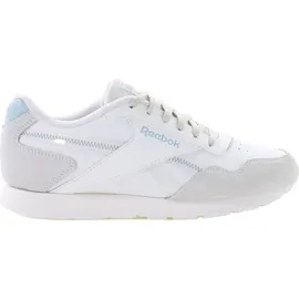 Reebok Royal Glide Damen Weiß 37,5