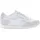 Reebok Royal Glide Damen Weiß 37,5