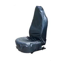 CARPASSION Sitzschoner 10034