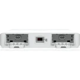 UBIQUITI networks Ubiquiti UISP Power Unterbrechungsfreie Stromversorgung (USV) 100 W