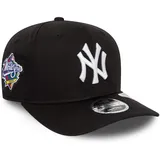 New Era World Series 9FIFTY York Yankees Cap M