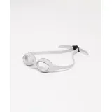 Schwimmbrille Kinder 2-5 Jahre Spider Kids - R_clear-grey - Einheitsgröße