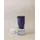 Stelton EM77 Wasserfilterkanne blau 2,0 l