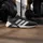 adidas Dropset Control Herren Core Black/Cloud White/Lucid Red 42 2/3