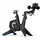 Tacx Neo Bike Plus schwarz