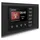 Hama DR2002 schwarz