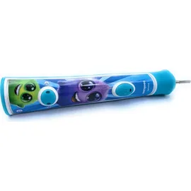 Philips Sonicare For Kids HX6322/04