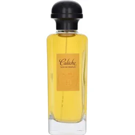 Hermès Caleche Soie de Parfum 100 ml