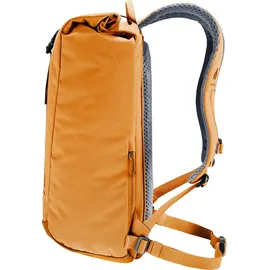 Deuter Stepout 22 Amber - Maple