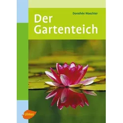 Der Gartenteich