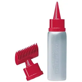 Goldwell Elumen Applikator Set