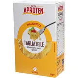 Aproten Spaghetti Tagliatelle 250 g Sonstige