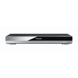 Blu-ray Player