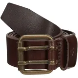 Fjällräven Singi Two-pin Belt 110 cm