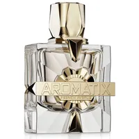 French Avenue Aromatix X Xandal Extrait de Parfum 100