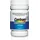 Centrum Generation 50+ Tabletten 100 St.