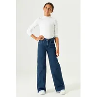 GARCIA Annemay Blau 170