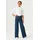 GARCIA Annemay Blau 170