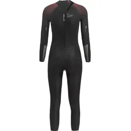 Orca Neoprenanzug Apex Float Rot/Schwarz L