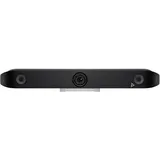 HP Poly Studio V52 USB 4K Videobar