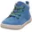 Superfree Blau/Grün 20