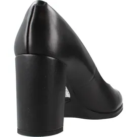 CLARKS Freva85 Herren Schwarz 41