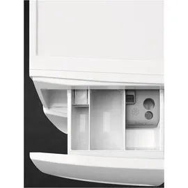 AEG Serie 7000 LWR7G65699 Waschtrockner (9 kg / 5 kg, 1600 U/min)