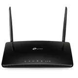 TP-Link Archer MR550 LTE Router