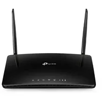 TP-Link Archer MR550 LTE Router