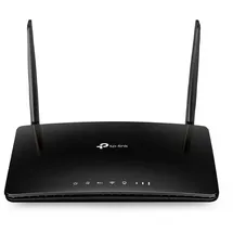 TP-Link Archer MR550 LTE Router