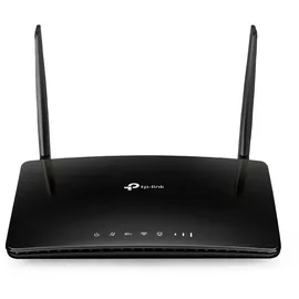 TP-Link Archer MR550 LTE Router