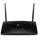 TP-Link Archer MR550 LTE Router