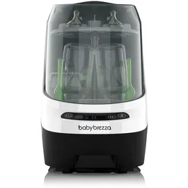 Baby Brezza babybrezza Tischspülmaschine Bottle Washer Pro,