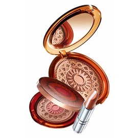 Artdeco Hydra Care 10 Berry Oasis