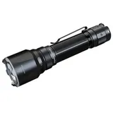 Fenix TK22R LED Taschenlampe mit Akku