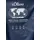 s.Oliver Sportiver Blouson blau L
