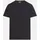 CAMEL ACTIVE T-Shirt blau L