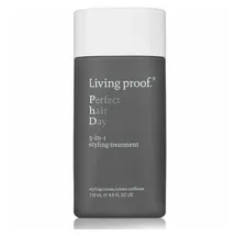 Living Proof Perfect Hair Day Styling Treatment Creme 118 ml