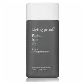 Living Proof Perfect Hair Day Styling Treatment Creme 118 ml