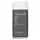 Living Proof Perfect Hair Day Styling Treatment Creme 118 ml