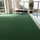 Primaflor Kunstrasen Summer B1 2 x 19 m
